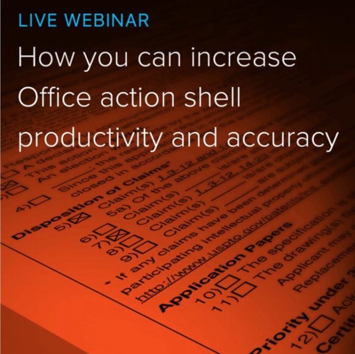 webinar