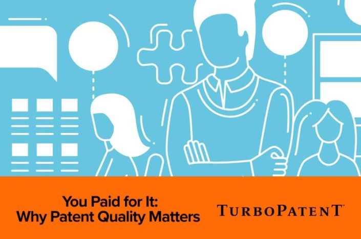 Patent Quality Image Patent Quality Image