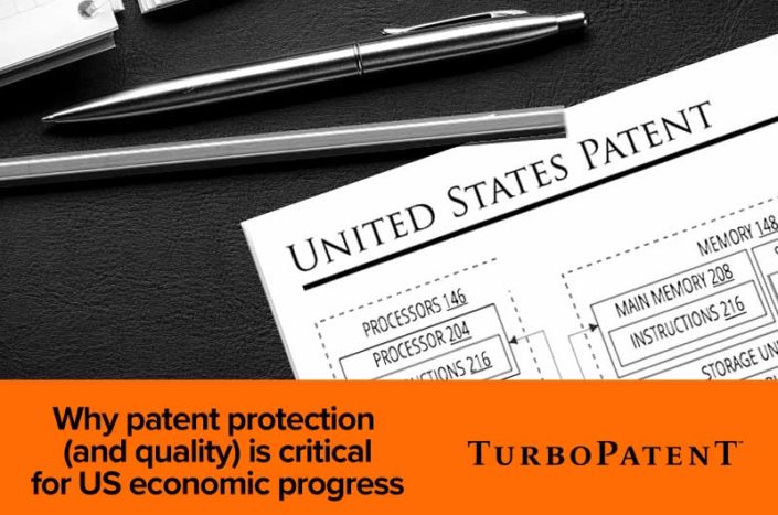 patent-protection patent protection