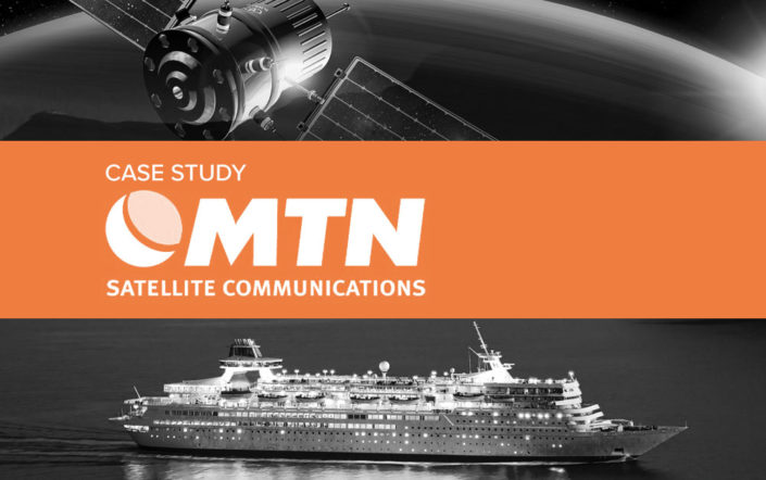 MTN-case-study3