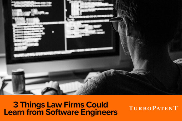 SoftwareEngineer