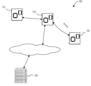 IoT Patent Image 3