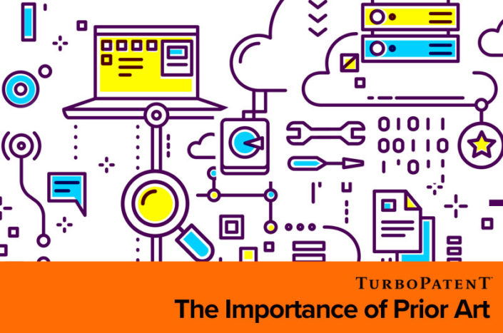 Patent Basics_Prior Art