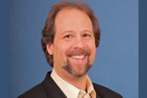 David Mellen