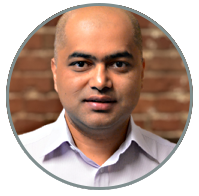 Bishal-c