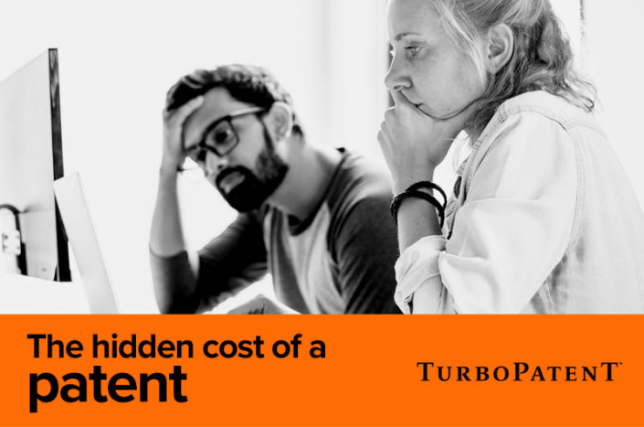 Hidden Cost