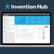 Invention Hub