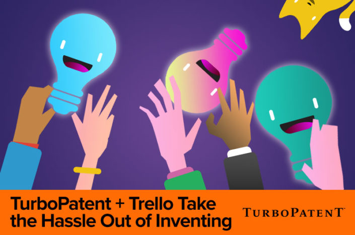 Trello and Invention Hub Invention Hub Trello Power-Up