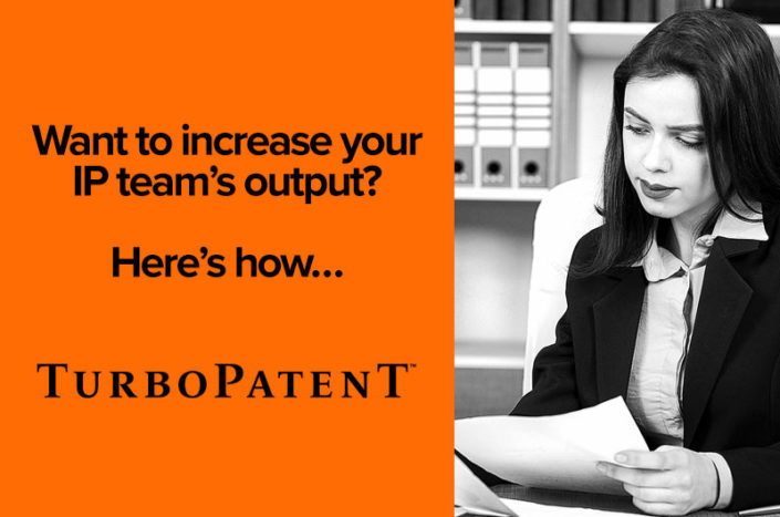 IncreaseIPTeamOutput