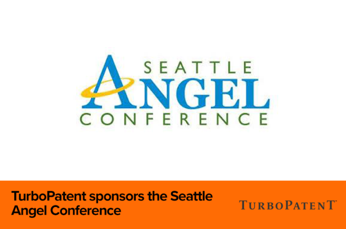 Seattle Angel Conference