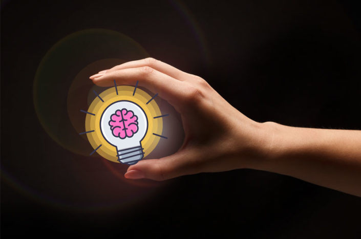 Safeguard Your Startup Startups safeguard with patents