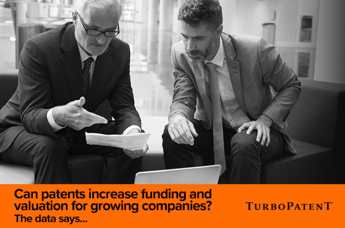 Patents and Valuation Patents and Valuation